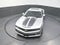 2010 Chevrolet Camaro SS 2SS