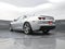 2010 Chevrolet Camaro SS 2SS