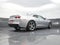 2010 Chevrolet Camaro SS 2SS