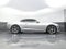 2010 Chevrolet Camaro SS 2SS
