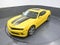 2011 Chevrolet Camaro SS 2SS