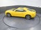 2011 Chevrolet Camaro SS 2SS