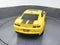 2011 Chevrolet Camaro SS 2SS