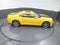2011 Chevrolet Camaro SS 2SS