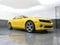 2011 Chevrolet Camaro SS 2SS