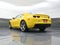 2011 Chevrolet Camaro SS 2SS