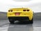 2011 Chevrolet Camaro SS 2SS