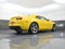 2011 Chevrolet Camaro SS 2SS