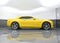 2011 Chevrolet Camaro SS 2SS
