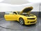 2011 Chevrolet Camaro SS 2SS