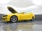 2011 Chevrolet Camaro SS 2SS
