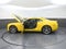 2011 Chevrolet Camaro SS 2SS