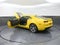 2011 Chevrolet Camaro SS 2SS