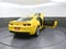 2011 Chevrolet Camaro SS 2SS