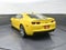 2011 Chevrolet Camaro SS 2SS