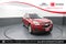 2012 Chevrolet Equinox LT 1LT