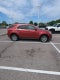 2012 Chevrolet Equinox LT 1LT
