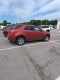 2012 Chevrolet Equinox LT 1LT