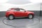 2012 Chevrolet Equinox LT 1LT