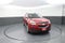 2012 Chevrolet Equinox LT 1LT