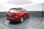 2012 Chevrolet Equinox LT 1LT