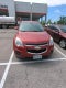 2012 Chevrolet Equinox LT 1LT
