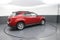 2012 Chevrolet Equinox LT 1LT