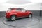 2012 Chevrolet Equinox LT 1LT