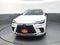 2024 Lexus RX 500h F SPORT Performance