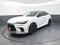 2024 Lexus RX 500h F SPORT Performance