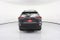 2024 Toyota RAV4 TRD Off Road