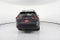 2024 Toyota RAV4 TRD Off Road