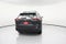 2024 Toyota RAV4 TRD Off Road