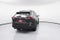 2024 Toyota RAV4 TRD Off Road
