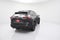 2024 Toyota RAV4 TRD Off Road
