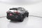 2024 Toyota RAV4 TRD Off Road