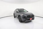 2024 Toyota RAV4 TRD Off Road