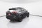 2024 Toyota RAV4 TRD Off Road