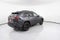 2024 Toyota RAV4 TRD Off Road