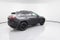 2024 Toyota RAV4 TRD Off Road