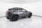 2024 Toyota RAV4 TRD Off Road