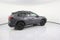 2024 Toyota RAV4 TRD Off Road