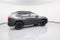2024 Toyota RAV4 TRD Off Road