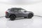 2024 Toyota RAV4 TRD Off Road