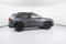 2024 Toyota RAV4 TRD Off Road