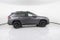 2024 Toyota RAV4 TRD Off Road