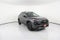 2024 Toyota RAV4 TRD Off Road