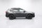 2024 Toyota RAV4 TRD Off Road
