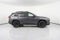 2024 Toyota RAV4 TRD Off Road