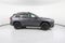 2024 Toyota RAV4 TRD Off Road